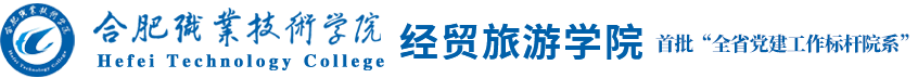 谈球吧